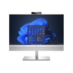 Dators AIO HP Renewed EliteOne 800 G8 24'' Intel Core i5-11500, 16GB/256GB, Intel UHD Graphics 750/ Windows 11 PRO